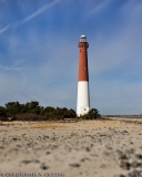 Barnegat Lighthouse