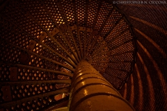 Barnegat Lighthouse