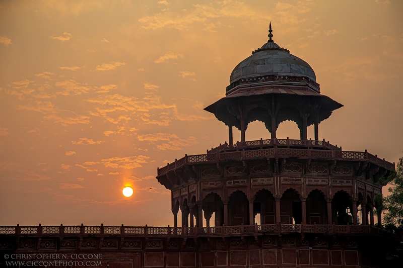 Mehmaan khana